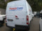 preview Renault Master #2