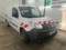 preview Renault Kangoo #3