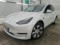 preview Tesla Model Y #0