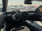 preview Hyundai Tucson #2
