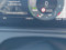 preview Land Rover Range Rover Velar #4