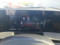 preview Opel Astra #3