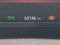 preview Opel Astra #4
