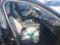 preview Opel Astra #5