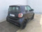 preview Smart ForTwo #1