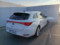 preview Seat Leon #1