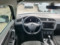 preview Volkswagen Tiguan #2