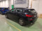 preview BMW 116 #1