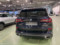 preview BMW X5 #4