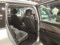 preview Citroen Grand C4 Picasso / SpaceTourer #4