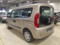 preview Fiat Doblo #1