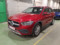 preview Mercedes GLA 200 #0