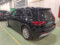 preview Mercedes GLB 200 #1
