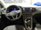 preview Volkswagen Polo #5