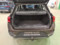 preview Volkswagen T-Roc #2