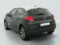 preview Citroen C3 #4