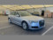 preview Audi A6 #1