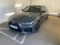 preview BMW i4 #0