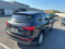 preview Audi Q5 #2