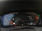 preview BMW 3 Series #3