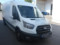 preview Ford Transit #3