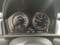 preview BMW 2 Series #5