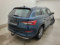preview Skoda Kodiaq #1