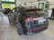 preview Volkswagen Taigo #3