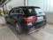 preview Mercedes GLC 220 #3
