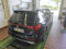 preview Seat Tarraco #2