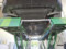 preview Seat Tarraco #4