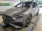 preview Mercedes GLA 200 #0