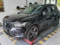 preview Volvo XC40 #0