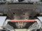 preview Volvo XC40 #4