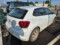 preview Volkswagen Polo #5