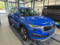 preview Skoda Kodiaq #3