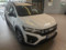 preview Dacia Jogger #1