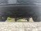 preview Opel Mokka #4