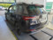 preview Skoda Karoq #3