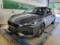 preview Cupra Leon #0