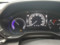 preview Mazda MX-30 #4