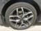 preview Kia cee'd #3