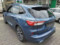 preview Ford Kuga #3