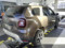 preview Dacia Duster #2