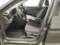 preview Audi A1 #2