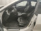 preview BMW i4 #2
