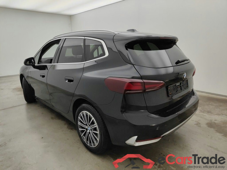 BMW 2 ACTIVE TOURER - 2022 140hp 218iA 5d #3