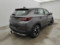 preview Opel Grandland X #1