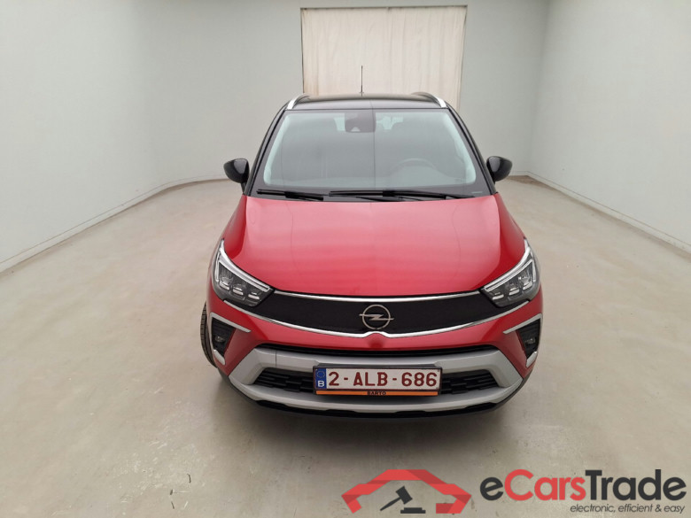 Opel, Crossland '20, Crossland 1.5D 88kW GS Lin.Aut #1