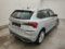 preview Skoda Kamiq #1
